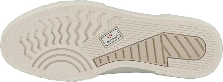 Produktbild Superga 2630 Stripe - 45856 (36)