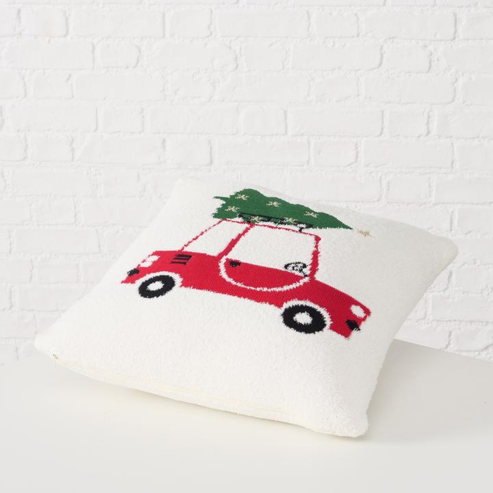 Produktbild Boltze Home Criso (45 x 45 cm)