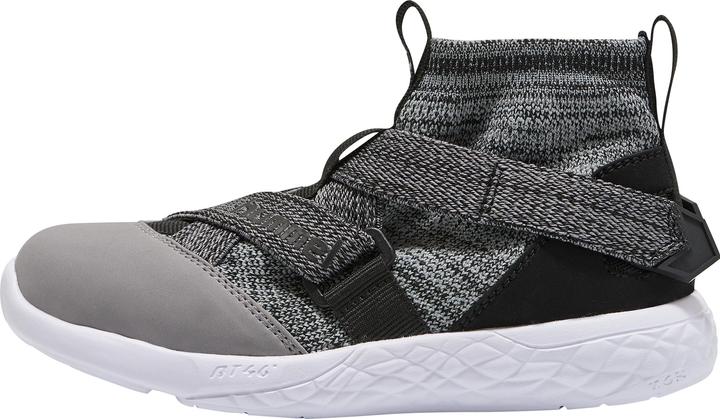 Image du produit hummel Terrafly Knit Jr (33)