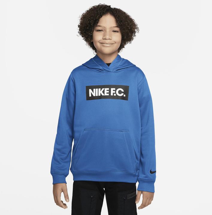 Actual product image Nike DC9013-407 (XL)