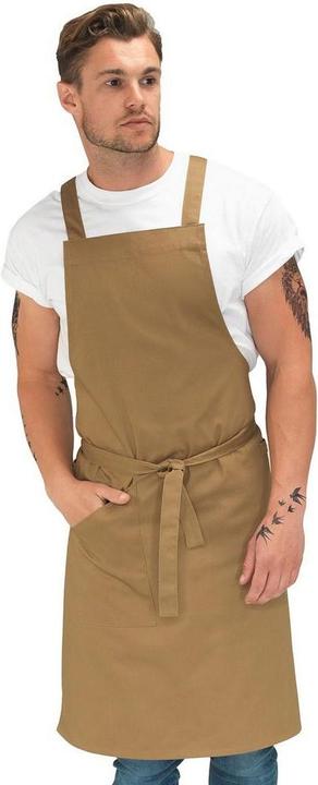 Le Chef Apron (One size)