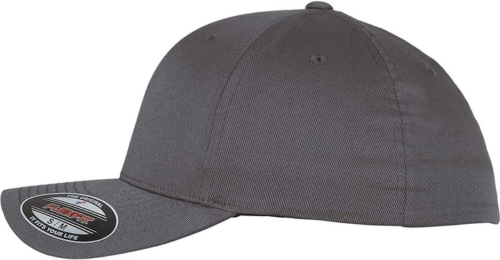 Actual product image Flexfit Baseball cap (One size)