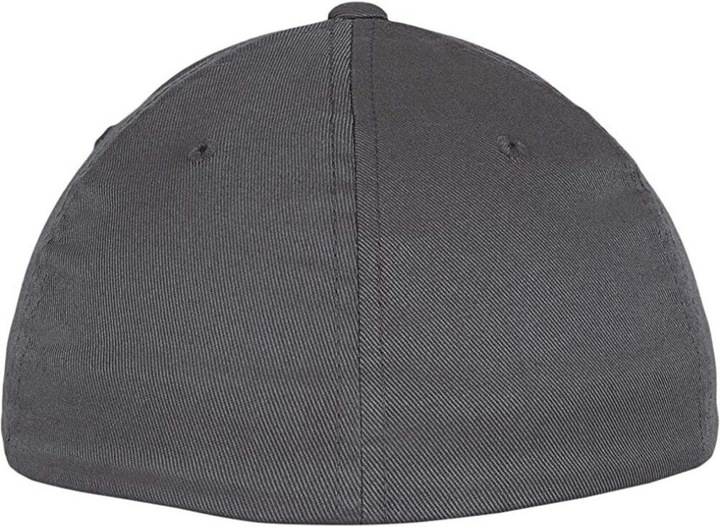 Actual product image Flexfit Baseball cap (One size)