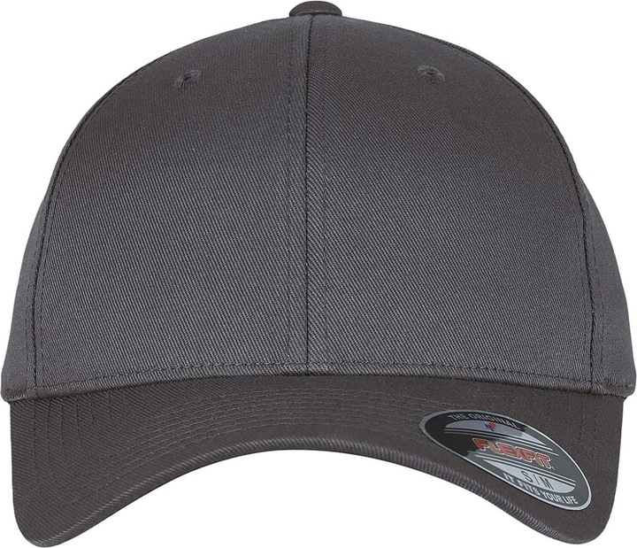 Actual product image Flexfit Baseball cap (One size)