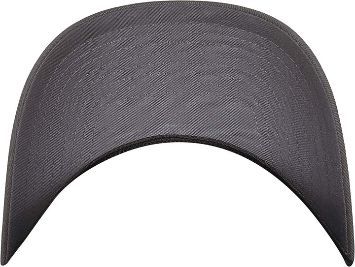 Actual product image Flexfit Baseball cap (One size)