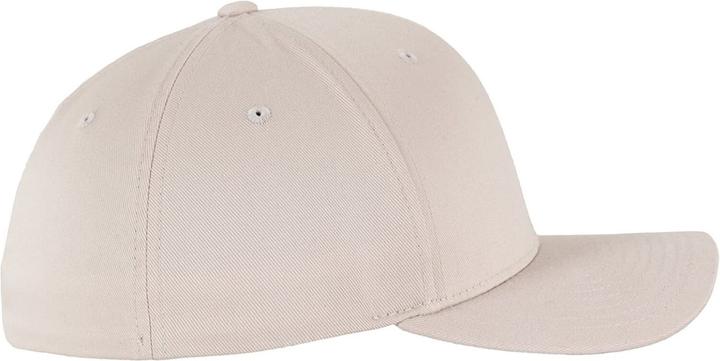 Actual product image Flexfit Baseball cap (One size)
