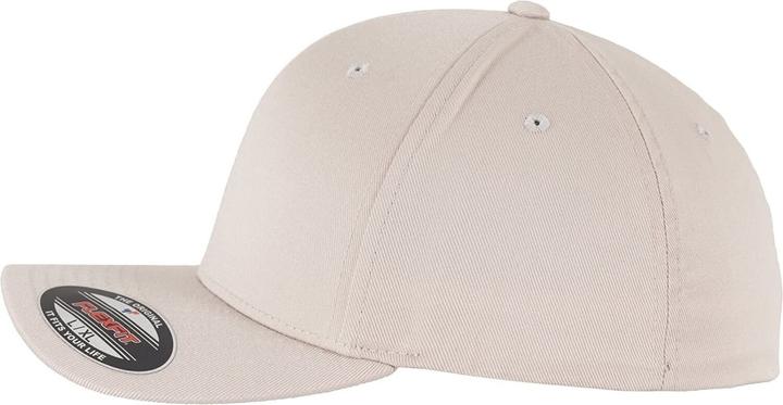 Actual product image Flexfit Baseball cap (One size)