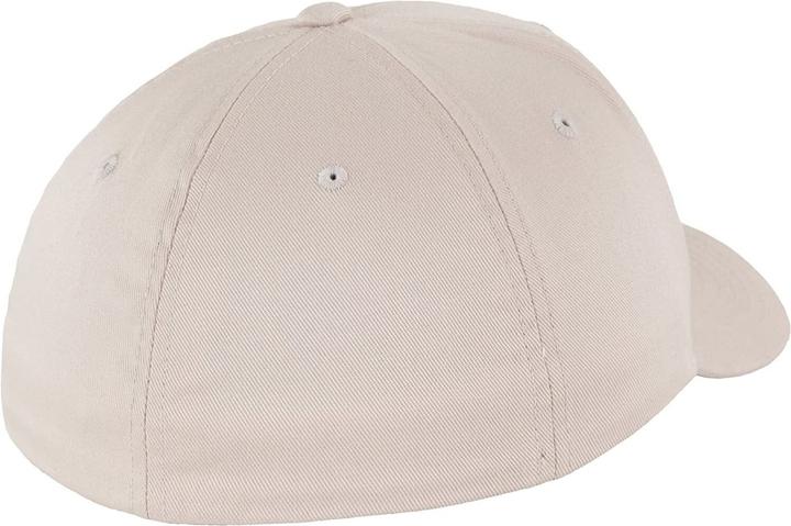 Actual product image Flexfit Baseball cap (One size)