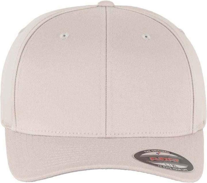 Actual product image Flexfit Baseball cap (One size)