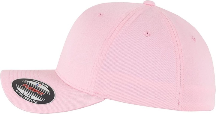 Actual product image Flexfit Baseball cap (One size)