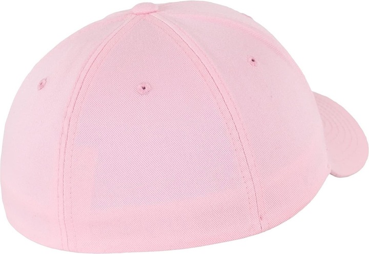 Actual product image Flexfit Baseball cap (One size)