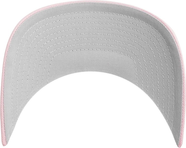 Actual product image Flexfit Baseball cap (One size)