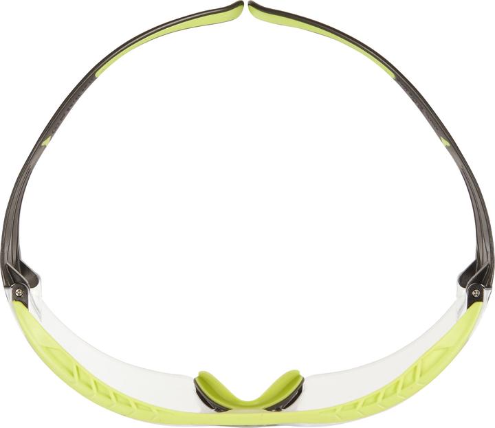 Image du produit 3M SecureFit