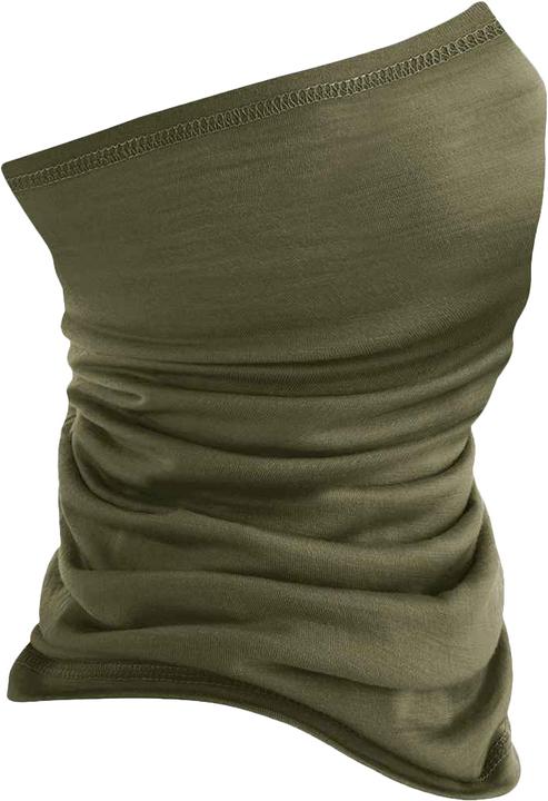 Cagoule + tour de cou