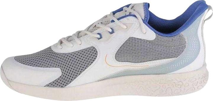 Produktbild Helly Hansen Revo Sail Sneaker (43.5)