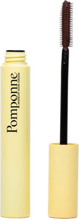 Produktbild Pomponne Wimpernverlängernder Effekt