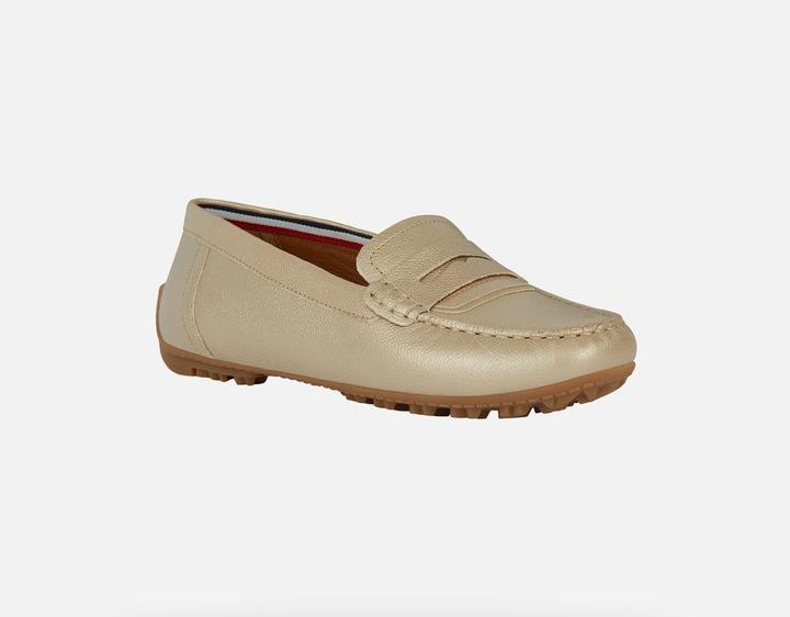 Produktbild Geox Kosmopolis Grip (35)