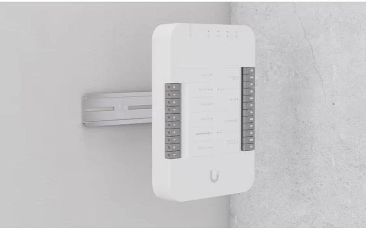 Actual product image Ubiquiti UniFi G2 Access Starter Kit / UA-G2-SK