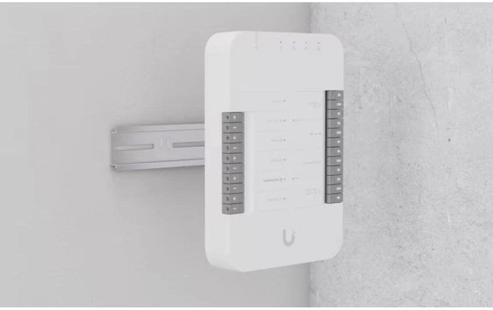 Produktbild Ubiquiti Access Starter Kit G2
