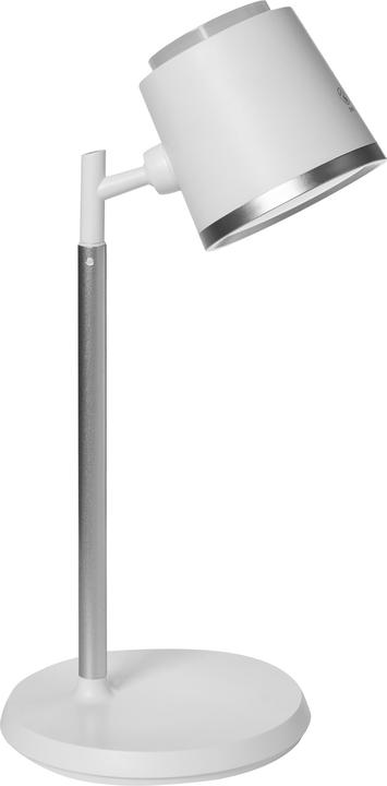 Image du produit Beliani Libra (280 lm)