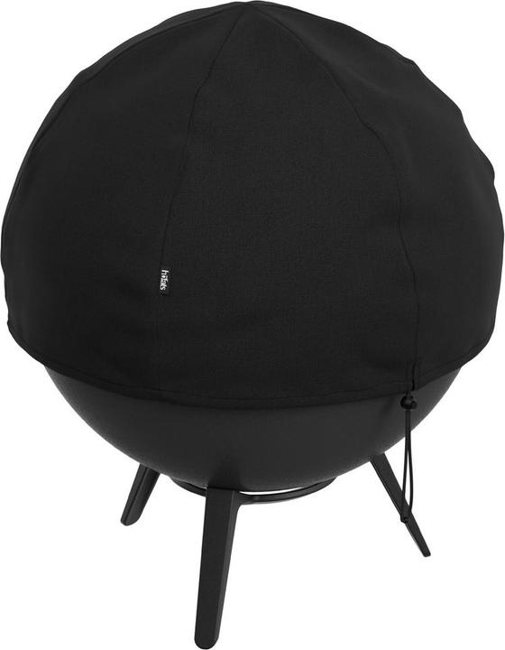 Actual product image Höfats Moon 45