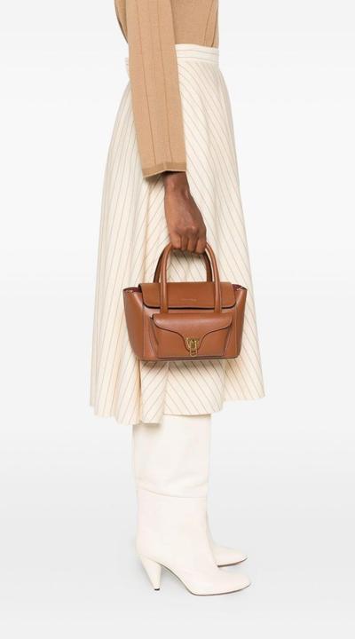 Produktbild Coccinelle Borse... Marrone