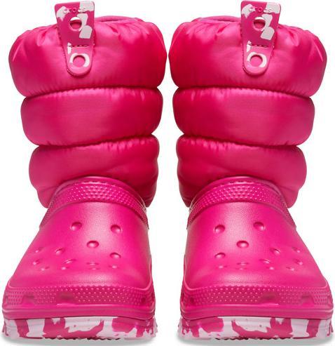 Immagine prodotto Crocs Neo Puff classico (30)