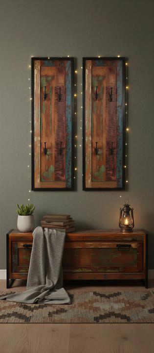 Actual product image SIT Möbel Sienna