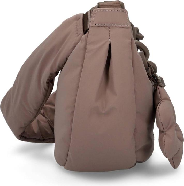 Immagine prodotto Zwei Hannah HA70