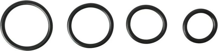 Produktbild Shots O-Rings