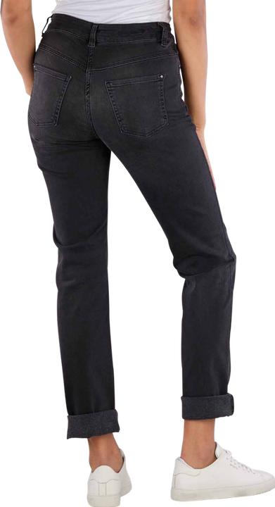 Actual product image MAC Jeans 10020555 (W32/L32)