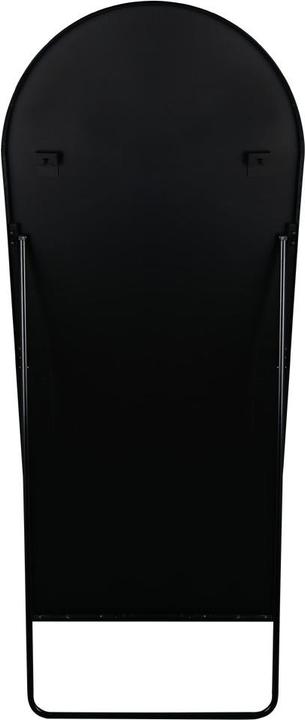 Produktbild Lomoco Britt (70 x 170 cm)