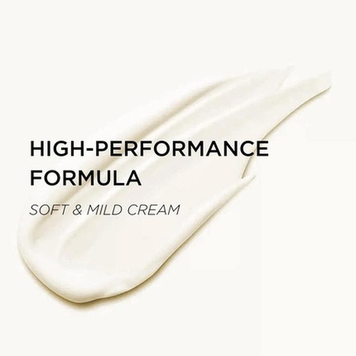 Produktbild Skin Gin It'S SKIN Retinoidin Cream Retinol Anti Aging Face Moisturizer 3.38oz (3380 ml, Tagescreme)