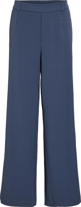 Produktbild Vila High Waist Hose mit weitem Bein (44)