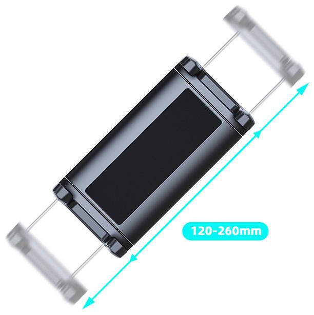 Actual product image Tracer UT2 Phone/Tablet Holder