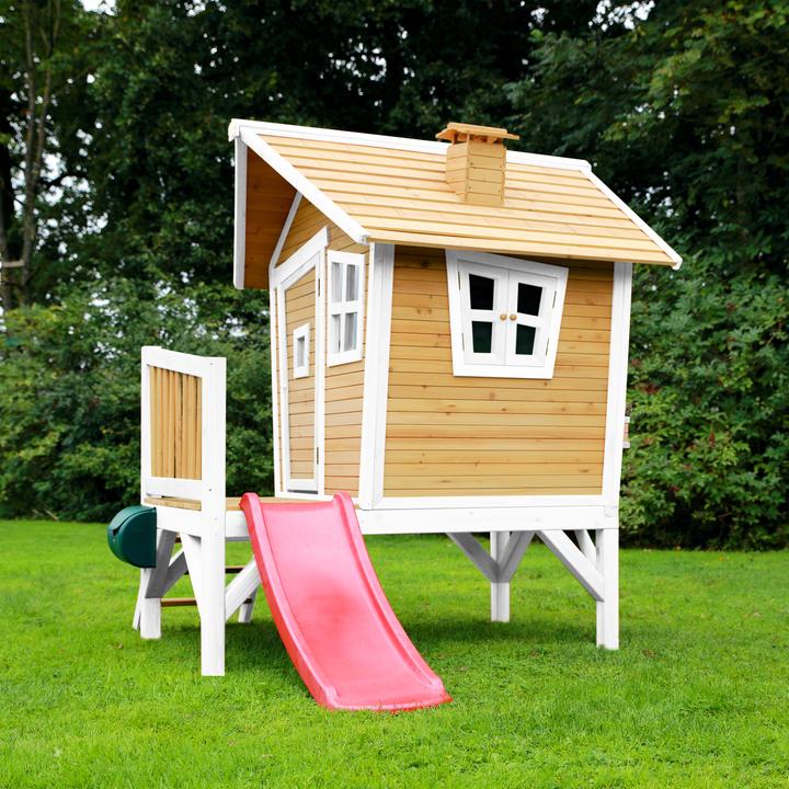 Produktbild Axi Robin