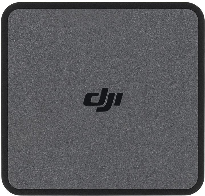 Actual product image DJI ND-Filterset (Drone filters, DJI Mavic 3 Pro, DJI Mavic 3 Pro Cine)