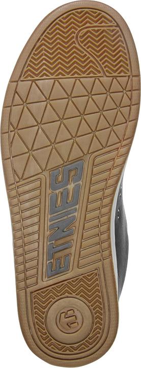 Actual product image etnies Fader (40)