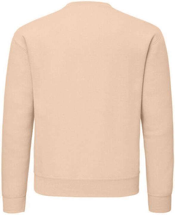 Produktbild Fruit of the Loom Supercotton Sweatshirt (M)