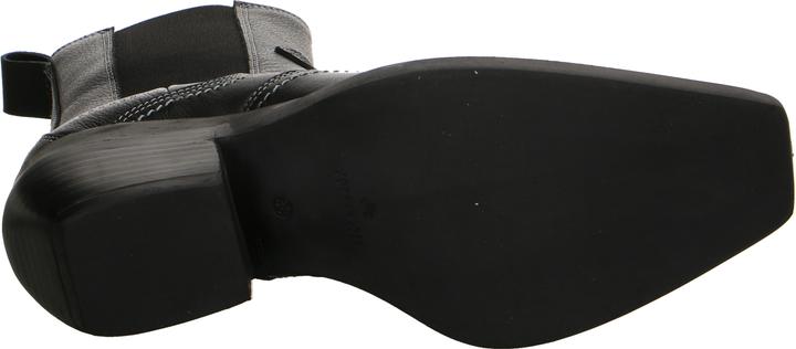 Image du produit Copenhagen leather black (41)