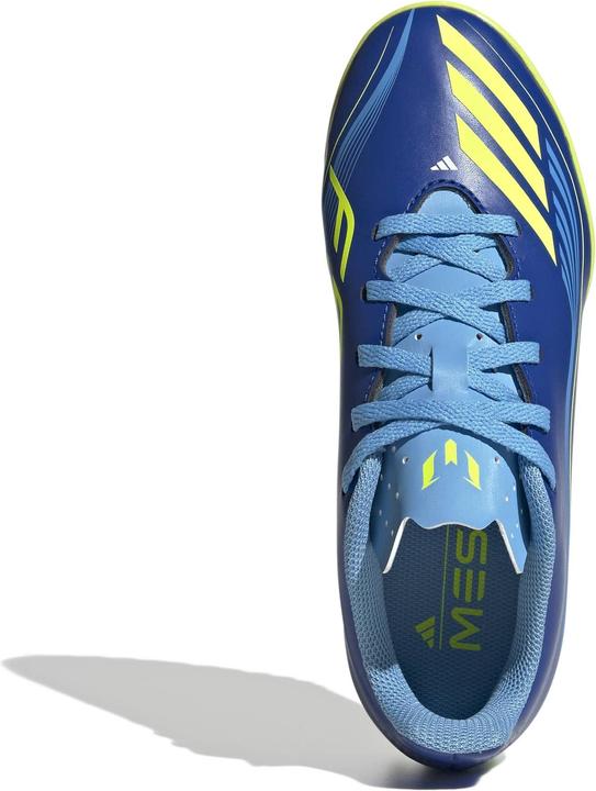 Image du produit adidas F50 Messi Club TF (36 2/3)