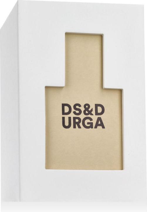 Image du produit D.S. & Durga Cowboy Grass (50 ml)