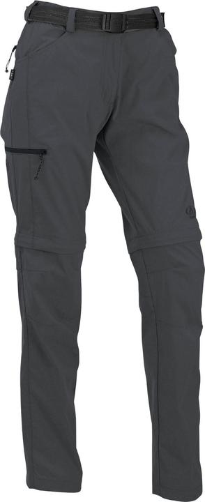 Maul Sport Hamilton 2XT (42)