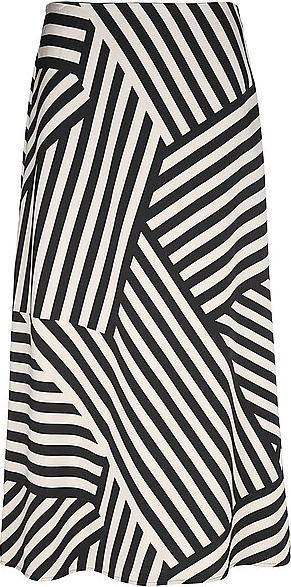 Produktbild Comma Midirock (38)