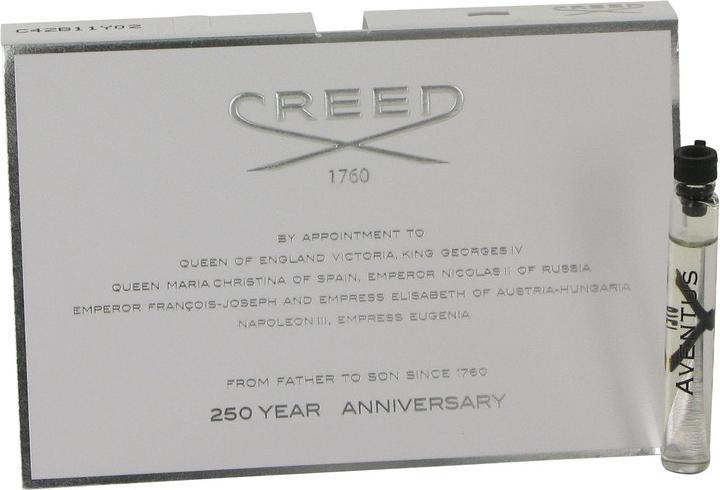 Immagine prodotto Creed Aventus (Eau de parfum, 1 ml)