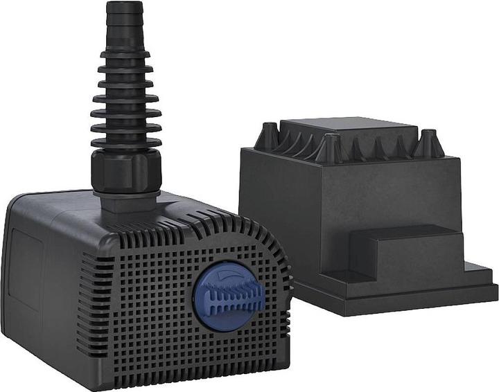 Produktbild Oase Aquarius Universal Classic 2000 / 12 V