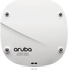 Actual product image Aruba Access Point IAP-314 (1733 Mbit/s)