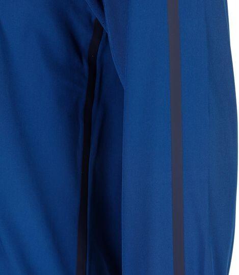 Produktbild Lacoste Tracksuit Herren Blau (L)