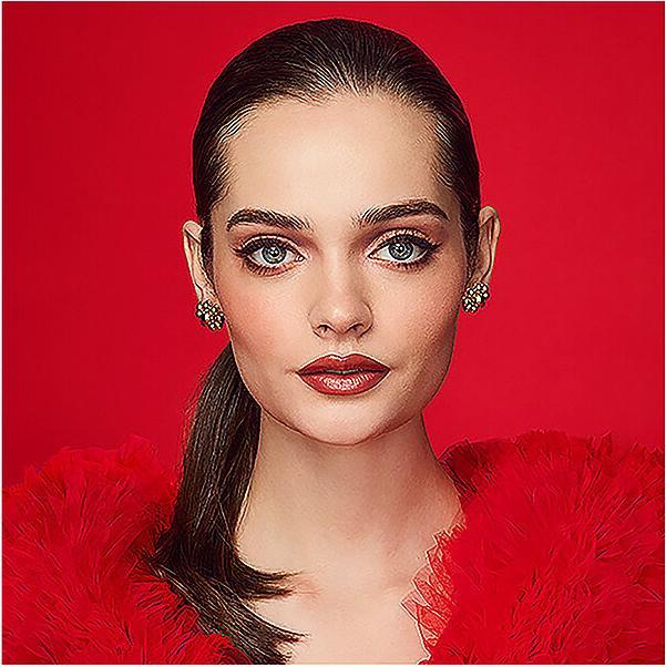Produktbild Estée Lauder Blockbuster (Gesichtspflege set)