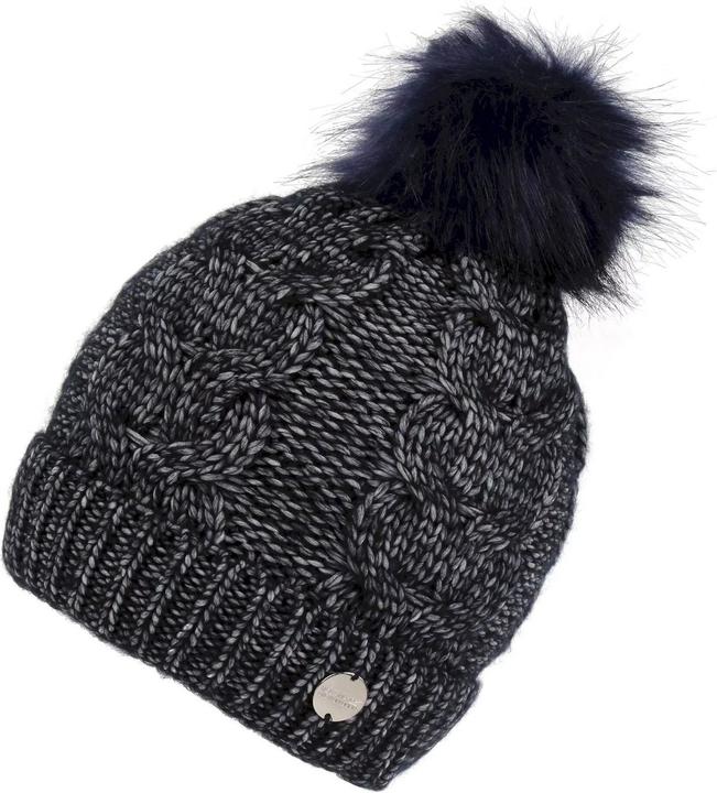 Image du produit Regatta Bonnet Lovella Iii (Taille unique)
